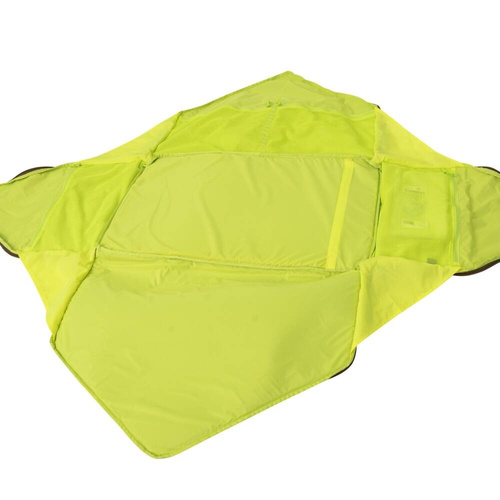 Helikon - Сумка Alien - Cordura - Coyote - TB-ALB-CD-11