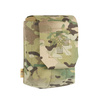 M-Tac - IFAK медичний підсумок Large Elite - MultiCam - 10239008