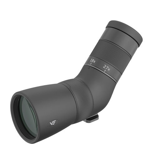 Vector Optics - оптичний приціл Paragon - 9-27x56 - ED - ультракороткий - SCSS-11