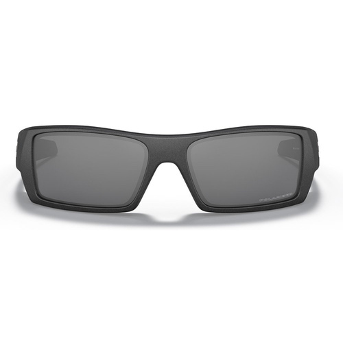 Oakley - Окуляри SI Gascan Cerakote Mil Spec Green - Black Iridium - 53-111