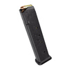 Magpul - PMAG® 27 GL9® магазин для GLOCK® - MAG662