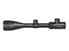 Vortex Optics - Приціл оптичний Crossfire II 6-18x44 - 1'' - AO - V-Brite MOA - чорний - CF2-31029