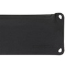 Magpul - Велика сумка для зберігання супресорів DAKA™ - чорна - MAG877-001