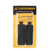 Leatherman - Набір насадок - 21 штука - 42 насадки - 931014