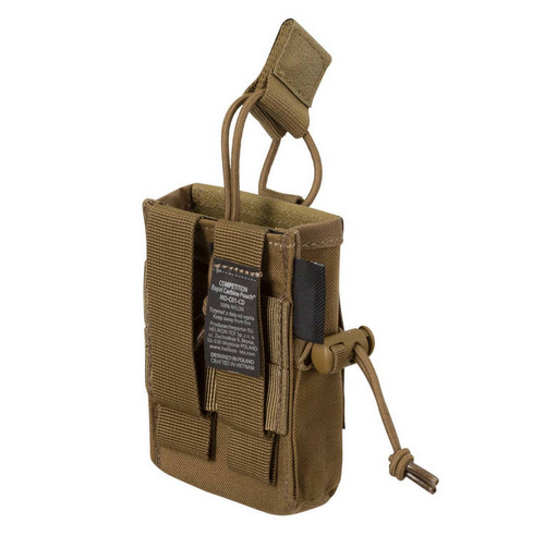 Helikon - Підсумок - MultiCam® - MO-C01-CD-34