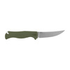 Benchmade - Мисливський ніж Meatcrafter - CPM-154 - зелений - 15505