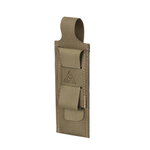 Direct Action - Чохол для ножиць Pouch Modular® - PenCott WildWood - PO-SRPM-CD5-PWW.