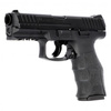Umarex - Пістолет RAM під гумові кулі T4E Heckler&amp;Koch SFP9 - кал. 43 - 2.4000