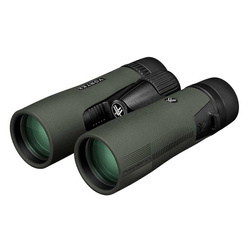 Vortex Optics - Мисливський бінокль Diamondback HD 10x42 - DB-215