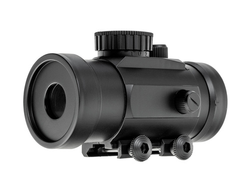 ASG - Репліка карабіна DS4 - Discoveryline - 15256