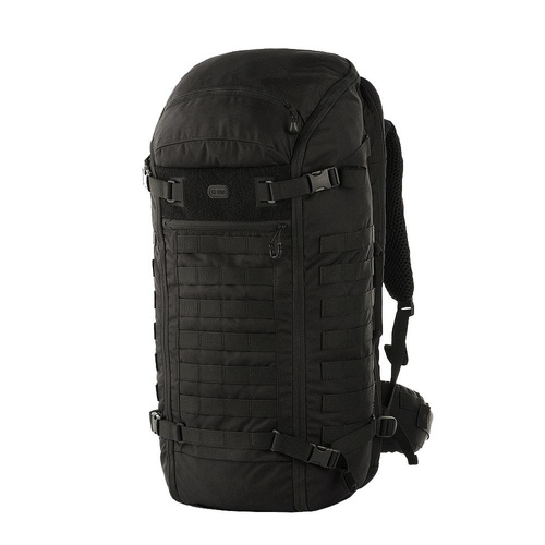 M-Tac - Великий рюкзак Gen.II Elite - Чорний  - 10089802