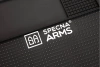 Specna Arms - Сервісний килимок 2.0 - 65x40 см - чорний - SPE-14-031381