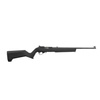 Magpul - Приклад для Ruger 10/22 MOE X-22 - чорний - MAG1428-BLK