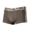 M-Tac - Тактичні боксерки 93/7 - Dark Olive - 70009048