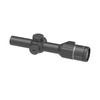 Vector Optics - Приціл LPVO Constantine HD 1-10x24 - FFP - VCO-2 MIL - Чорний - SCFF-42