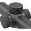 Vector Optics - Приціл Forester 3-15x50 SFP - чорний - SCOM-16