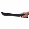 SOG - Maczeta survivalowa Sogfari - 13'' - Czarna - MC01-N