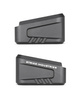 Strike Industries - Світлодіод для магазинів EMP для Glock з ліхтариком - Чорний - SI-EMP-LED-BK