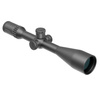Vector Optics - Приціл Continental x8 6-48 SFP ED MOA - 56 мм - чорний - SCOL-TE52