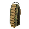 Direct Action - Чохол-підсумок Shotgun Shell Holder® - PenCott WildWood - PO-SSHD-CD5-PWW