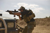 Direct Action - Кишеня - MOLLE - PenCott GreenZone - PO-RDUN-CD5-PGZ
