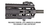 Magpul - кріплення для стропи Port M-LOK® QD - MAG606 BLK - MAG606 BLK