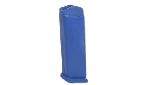 BLUEGUNS - Treningowa Atrapa Broni - Магазин GLOCK 17 - FSG17M