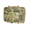 M-Tac - Тактичний підсумок Admin Large Elite Gen.II - MultiCam - 51650008