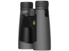 Тактичний бінокль Leupold - BX-2 Alpine HD 10x52 - сірий - 181178