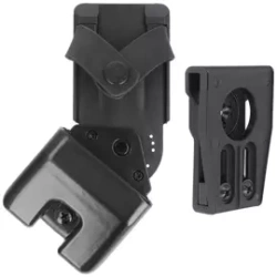 ESP - Power 200, тримач електрошокера Scorpy 200 - SGH-34-200