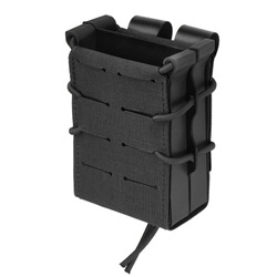 Templars Gear - Підсумок - чорний - TG-DFMR-BL.
