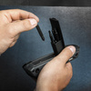 Real Avid - Технічне обслуговування багатофункціонального інструменту Gun Tool Pro - AVGTPRO