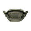 Tasmanian Tiger - Сумка на пояс Modular Hip Bag 2 - Оливковий - 7199.331