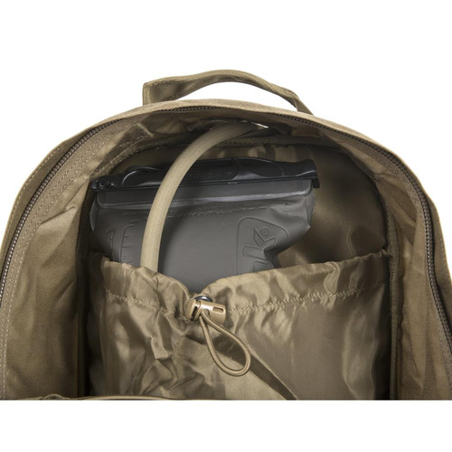 Helikon - Рюкзак Raccoon Mk2 - 20 L - MultiCam - PL-RC2-CD-34