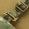 M-Tac - Рукавиця Elite - кордура - Multicam - 10173008