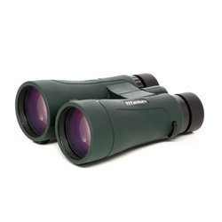 Delta Optical - Lornetka Titanium 10x56 ROH - DO-1402