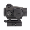 Векторна оптика - Kolimator Maverick Gen. II Red Dot - 3 MOA - SCRD-12II 