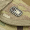 M-Tac - Складаний чохол для лопати - Cordura - Multicam - 10049008 