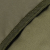 M-Tac - Тактичний підсумок Suharka Gen.3 XL - Cordura - Ranger Green - 10240023