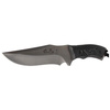 Ніж Muela - Nóż Tactical Micarta 150 мм - TYPHOON-15W