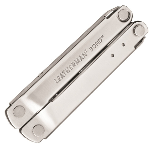Leatherman - Мультитул Bond™ - 832936