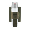 M-Tac - Чохол для перцевого балончика - Ranger Green - 10205023