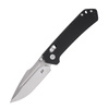 Schrade - EDC Divergent Pivot Lock Folder Knife - чорний - 1182620