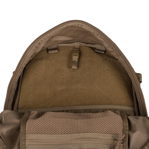 Helikon - Тактичний рюкзак Raider® - 20 літрів - MultiCam - PL-RID-CD-34