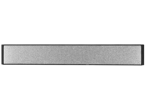 Кромка - алмазна пластина для системи заточування ProSHARP - зернистість 1000 - 555-008