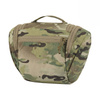 M-Tac - Військова косметичка Elite Gen.II - Cordura - Multicam - 10108008
