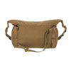 Helikon - Сумка через плече Wombat Mk2® - PenCott WildWood - TB-WB2-CD-45