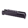 Magpul - Накладка на руку для АК-47/АК-74 - M-LOK - Plum - MAG680-PLM