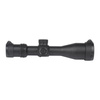 Vector Optics - Приціл Veyron 3-12x44 - 30 мм - Перша фокусна площина - SCFF-21