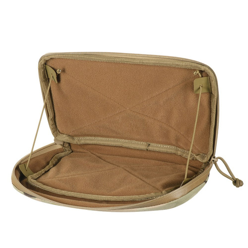 M-Tac - Тактичний підсумок Admin Large Elite Gen.II - MultiCam - 51650008